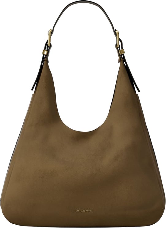 Michael Kors Nolita