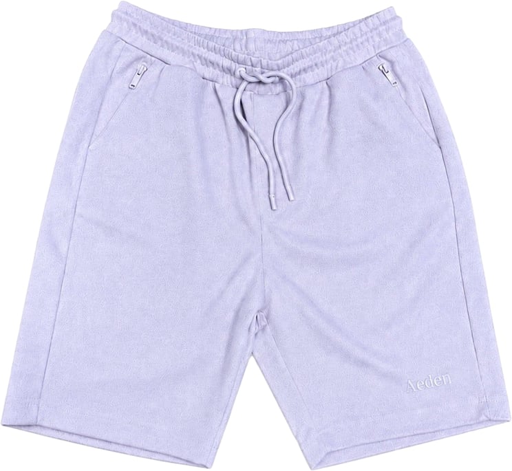 Aeden Gugo Short Thistle