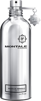 Montale Paris Vanille Absolu