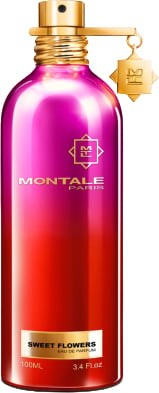Montale Paris Sweet Flowers