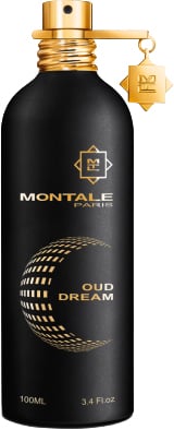 Montale Paris Oud Dream