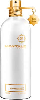 Montale Paris Mukhallat