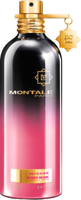 Montale Paris intense Roses Musk