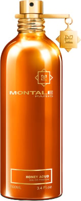 Montale Paris Honey Aoud