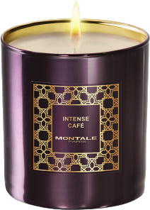 Montale Paris Candle Intense