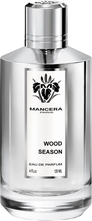 Mancera Wood Season