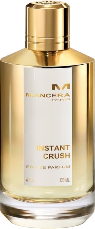 Mancera Instant Crush
