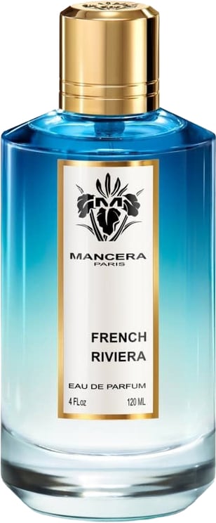 Mancera French Riviera