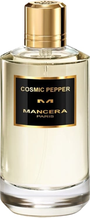 Mancera Cosmic Pepper