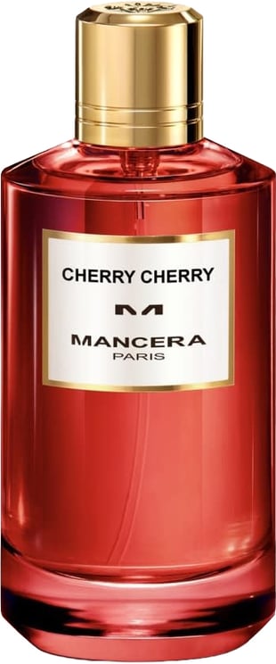 Mancera Cherry Cherry