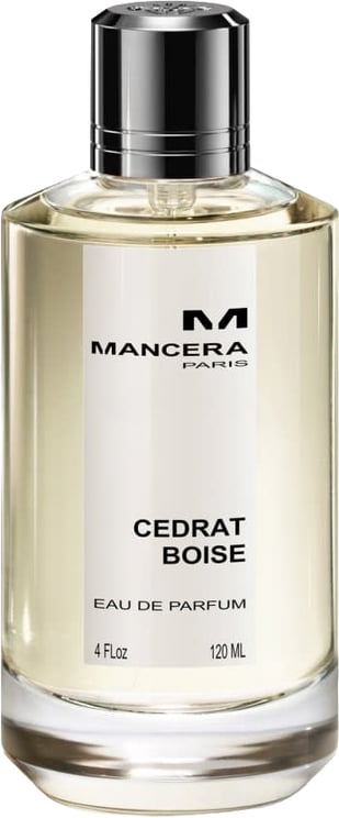 Mancera Cedrat Boise