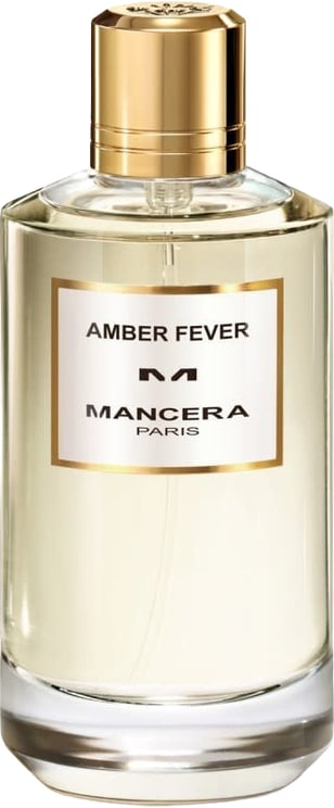 Mancera Amber Fever