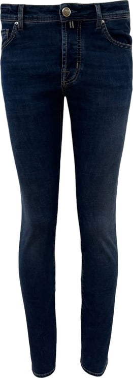 Jacob Cohen jeans Nick Midblue