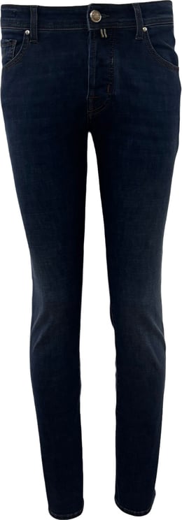 Jacob Cohen jeans Nick darkblue