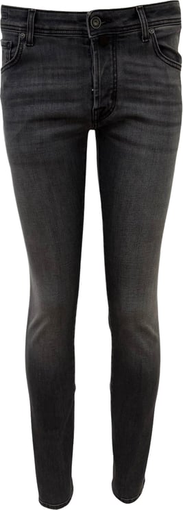 Jacob Cohen jeans Nick midgrey