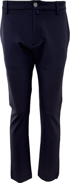 Jacob Cohen chino Gray navy