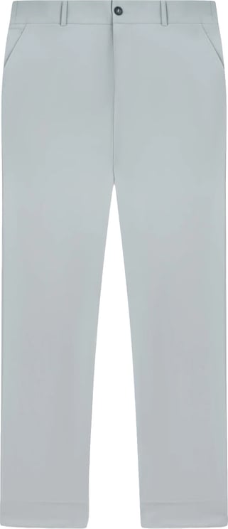 Neycko chino Classic Nico Cloud