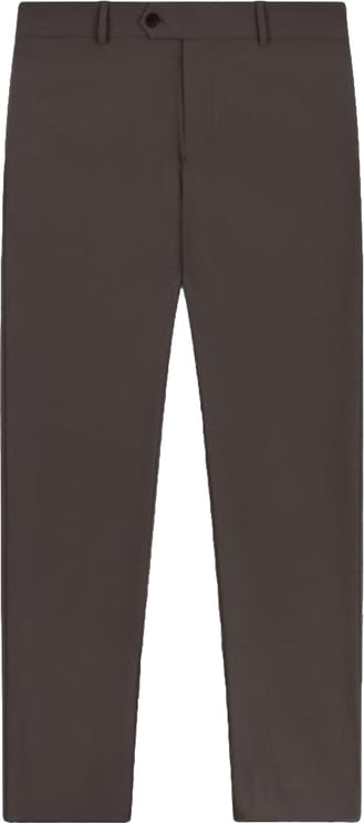 Neycko chino Deluxe Denzel Brown