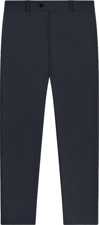 Neycko chino Deluxe Denzel navy