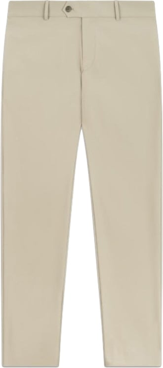 Neycko chino Deluxe Denzel taupe