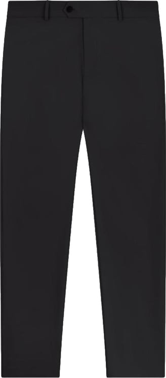 Neycko chino Deluxe Denzel zwart