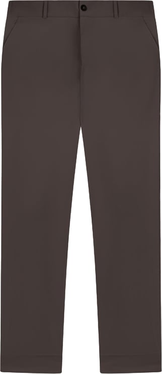 Neycko chino Nico Classic brown
