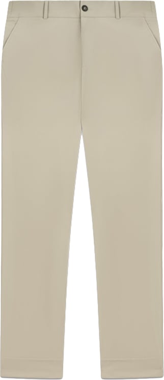 Neycko chino taupe