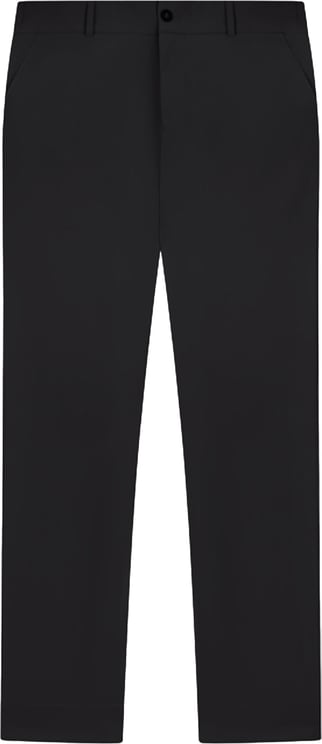 Neycko chino zwart Nico Classic