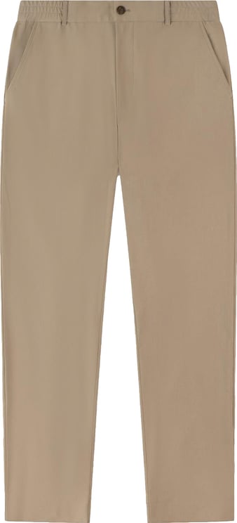 Neycko trouser Alabama Enzo Chai