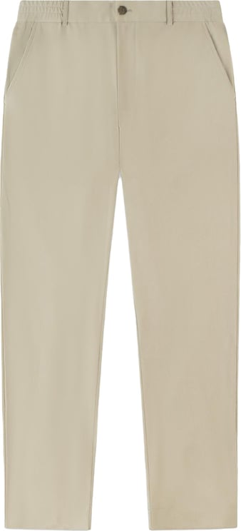 Neycko Trouser Alabama Enzo Roast