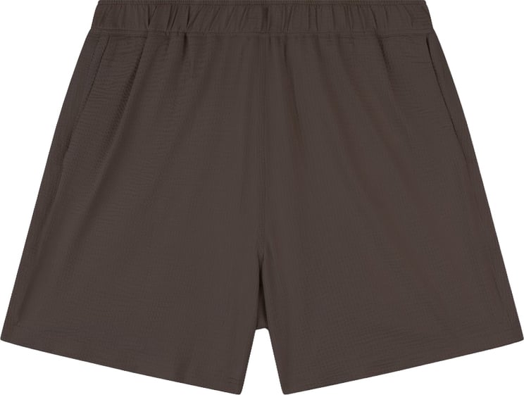 Neycko zwemshort waffle Catania Coffee