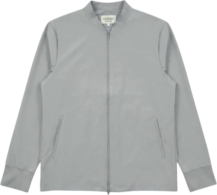 Neycko overshirt Classic Alec