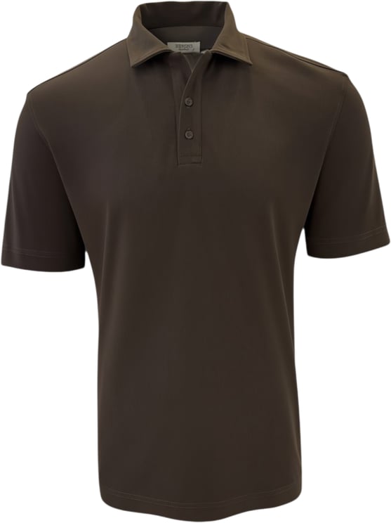 Neycko polo Alabama Ecco Roast