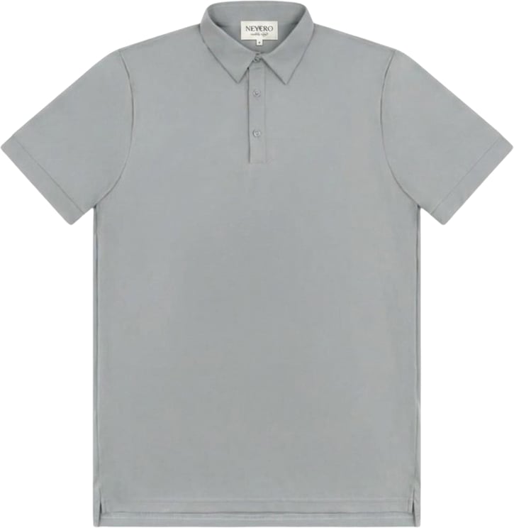 Neycko technische polo cloud