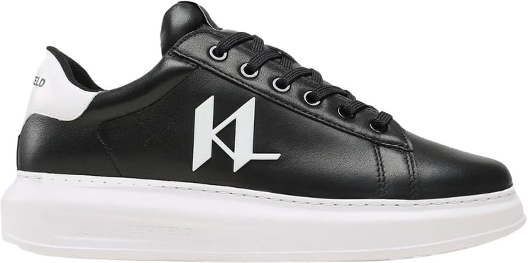 Karl Lagerfeld Kapri Rhinestone Krust Lo Lace