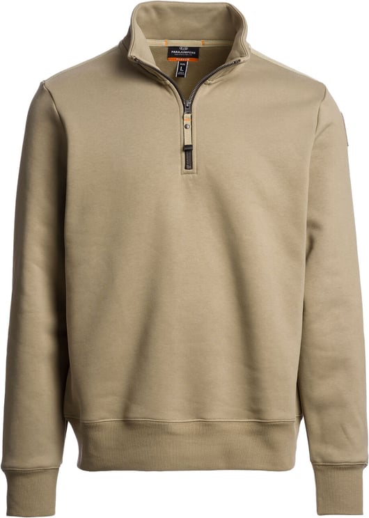 Parajumpers sweater Broad Peak