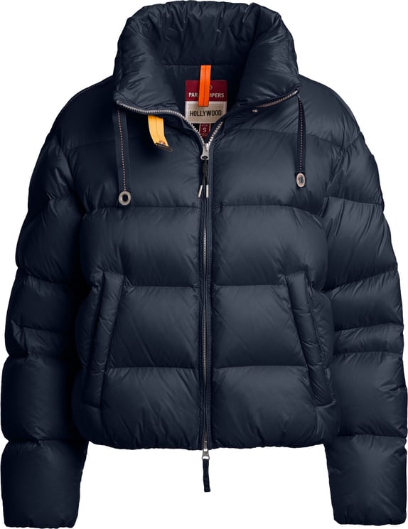 Parajumpers jacket Killin