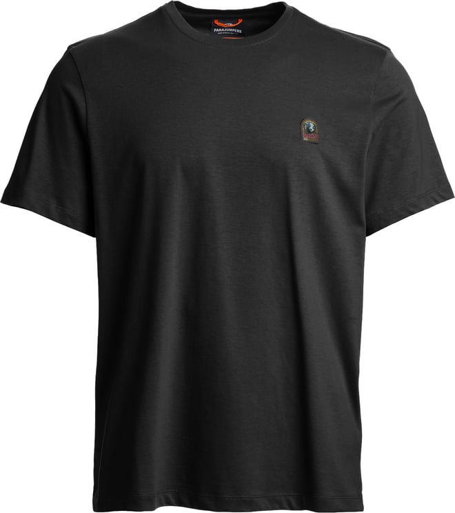 Parajumpers t-shirt Patch