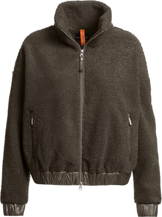 Parajumpers sweater Sori