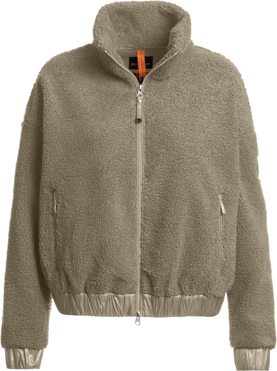 Parajumpers sweater Sori