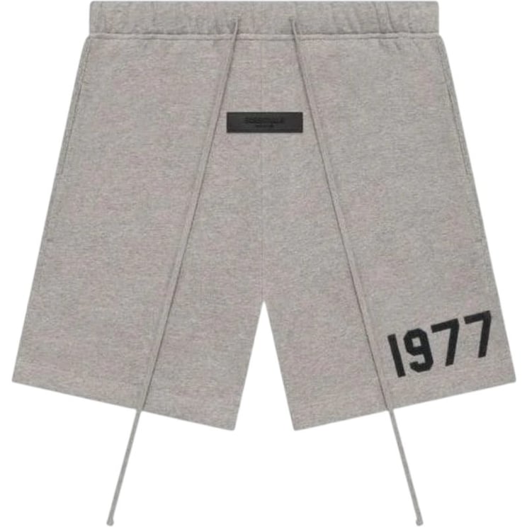 Fear of God Heren Korte Broek