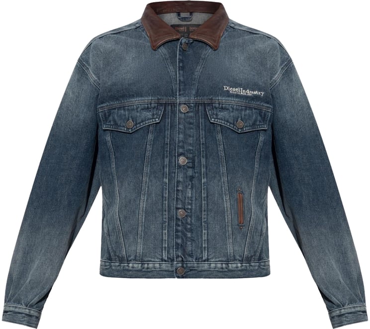 7 For All Mankind Heren Slimmy Urban