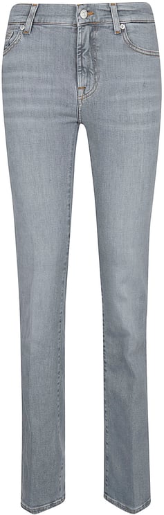 7 For All Mankind 7 FOR ALL MENKIND BOOTCUT