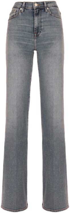 7 For All Mankind 7 For All Mankind Denim jeans