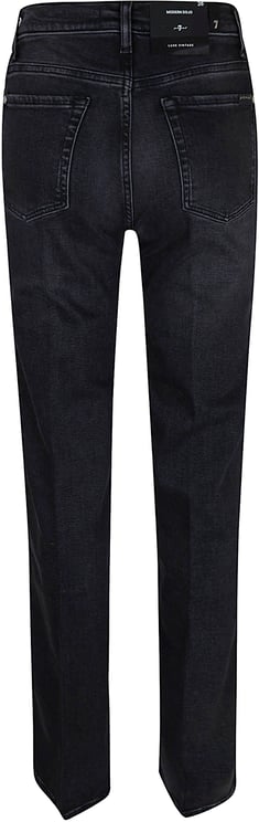 7 For All Mankind 7 FOR ALL MENKIND 7U330C32