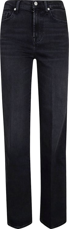 7 For All Mankind 7 FOR ALL MENKIND MODERN DOJO