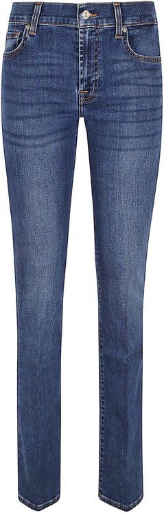 7 For All Mankind 7 FOR ALL MENKIND 7U41244A