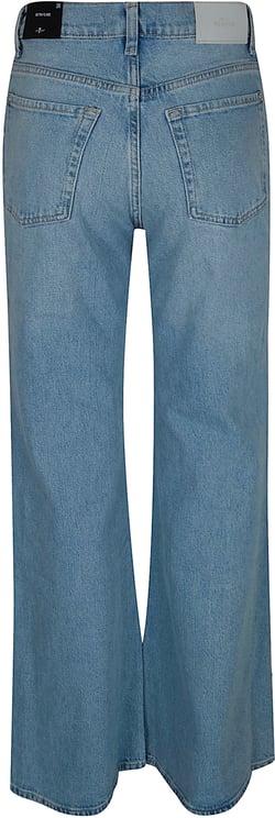 7 For All Mankind 7 FOR ALL MENKIND 7U4F0C10