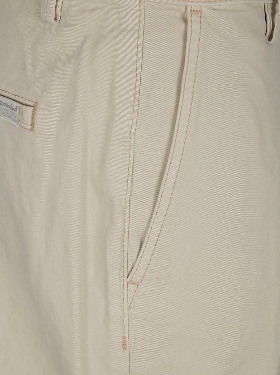 7 For All Mankind 7 FOR ALL MENKIND 7U7F0E39