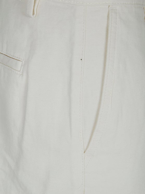 7 For All Mankind 7 FOR ALL MENKIND 7U7F0X10